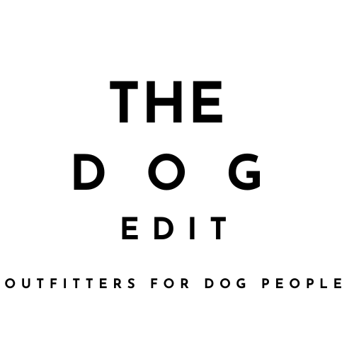 The Dog Edit